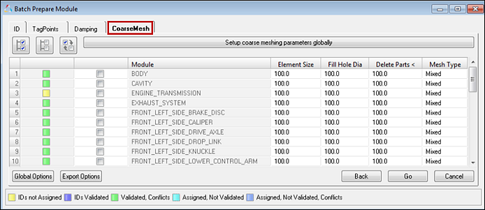 batch_prepare_dialog_coarsemesh_tab