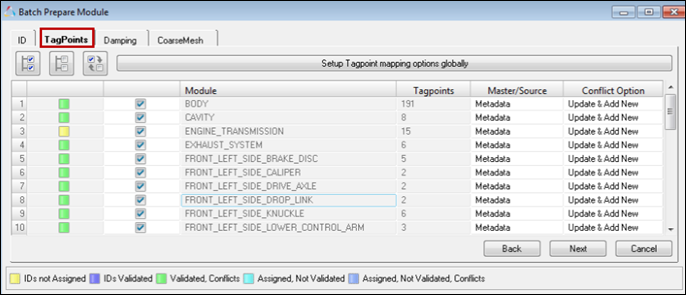 batch_prepare_dialog_tagpoints_tab