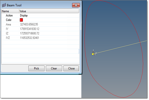 beam_property_display