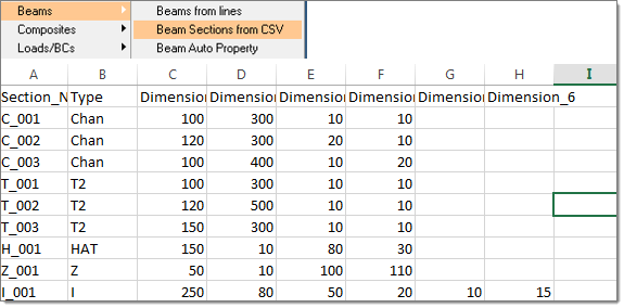 beam_section_csv