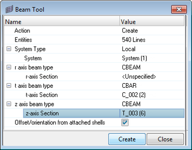 beam_tool_2