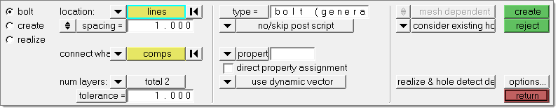 bolt_panel