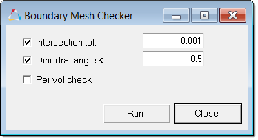 boundary_mesh_checker_dialog