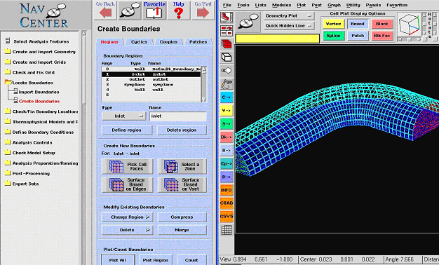 cfd7