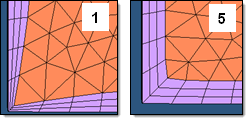 cfd_bl_thickness_at_corners_example