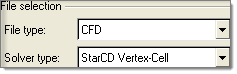 cfd_export_starcd