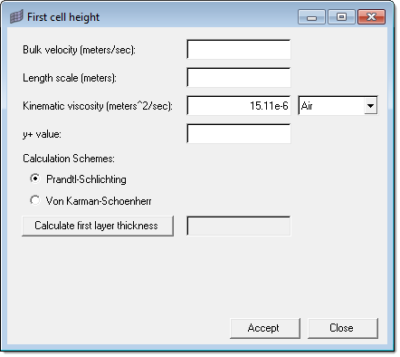 cfd_first_cell_height_dialog