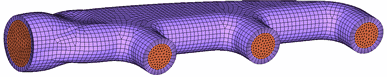 cfd_mesh