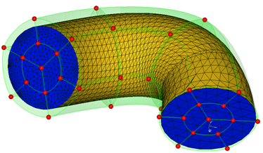 cfd_morph_11