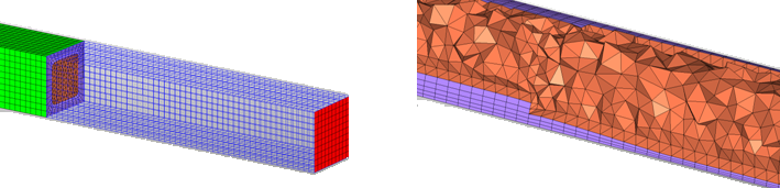 cfd_multi_volume_meshing