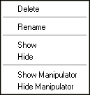 cfd_streamlines_panel_menu