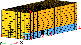 cfd_wind_tunnel