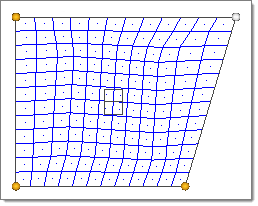 cluster_constraint_with_rotation