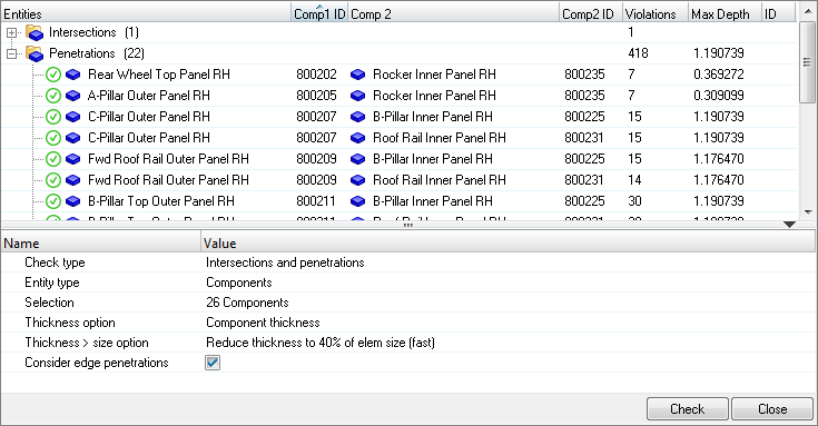 collision_detect_widget