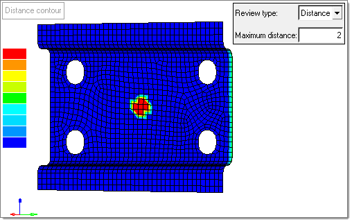 comparison_tool_distance