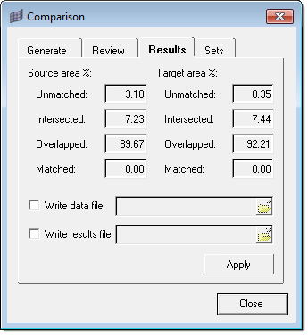 comparison_tool_results