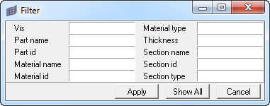 component_table_filter