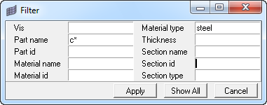 component_table_filter_2