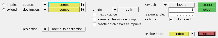 connector_imprint_panel