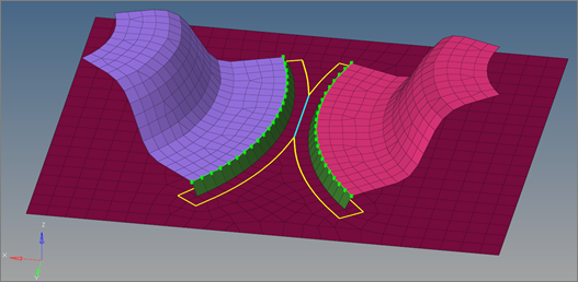 connector_imprint_transition_interference