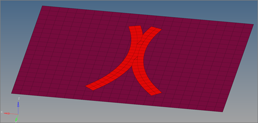 connector_imprint_transtions_isolated