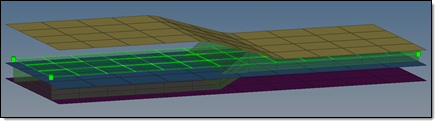 connector_module_area_options_link_option_opposite