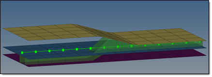 connector_module_seam_options_link_option_closest