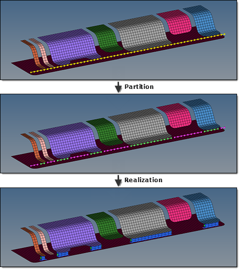 connector_seam_partition_example