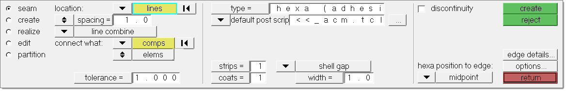 connector_seam_seam_panel