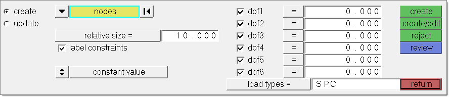 constraints_panel