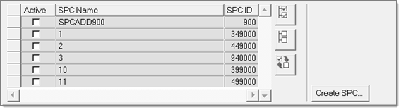 constraints_spc