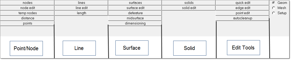 crash_geom_menu