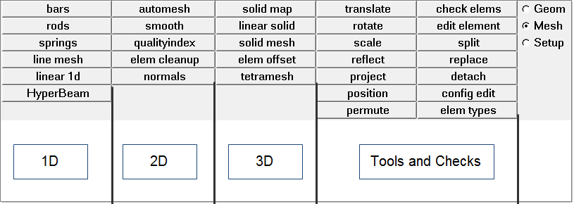 crash_mesh_main_menu