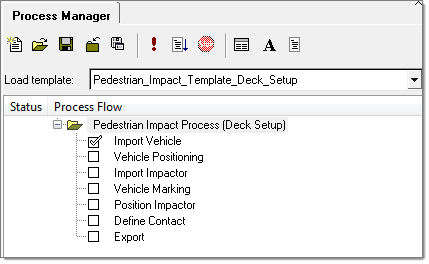 crash_pedestrian_impact_template