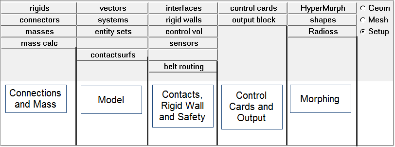 crash_setup_block_menu