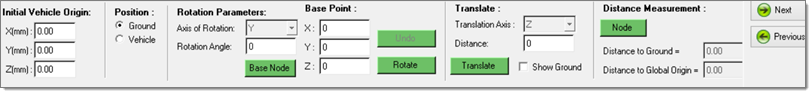 crash_vehicle_positioning_panel