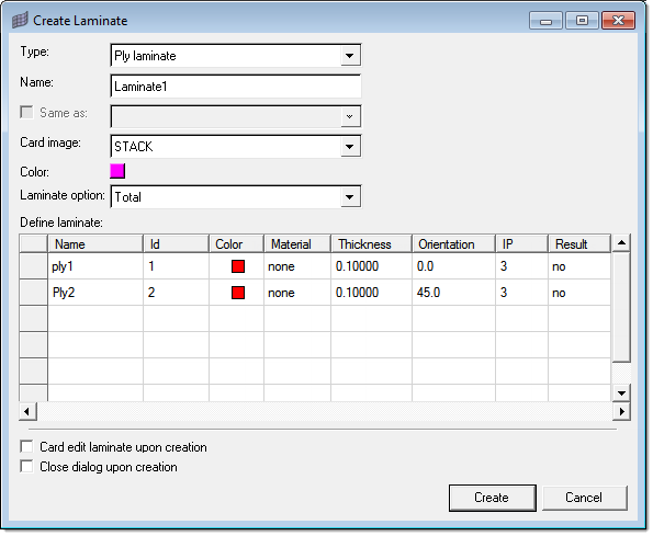 create_laminate_dialog