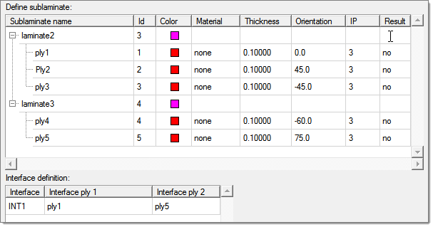 create_laminate_dialog_sublaminatelaminate