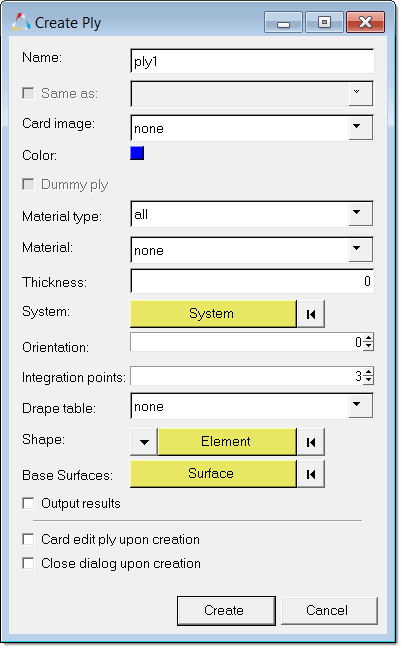 create_ply_dialog