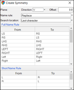 create_symmetry_dialog