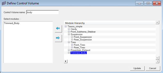 define_control_volume_dialog