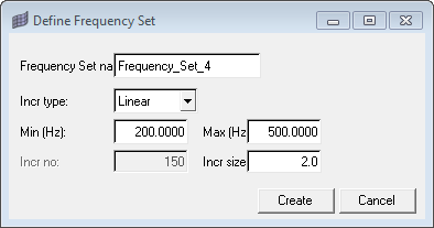 define_freq_set_dialog