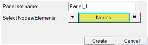 define_panel_set_dialog