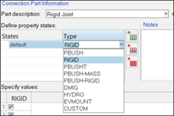 define_property_states