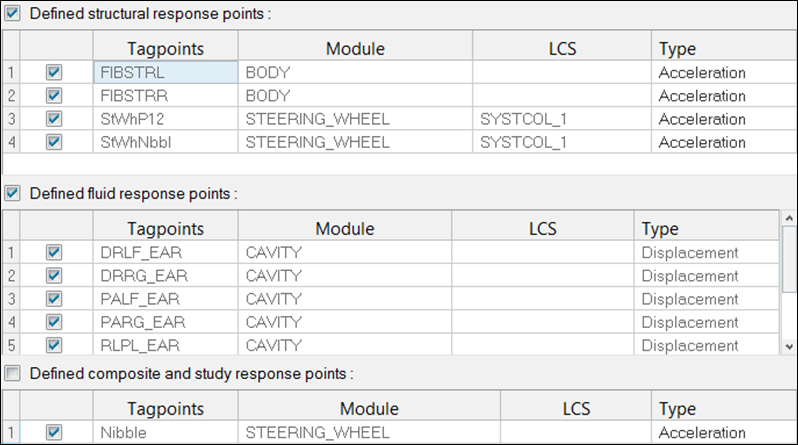 define_response_result_dialog