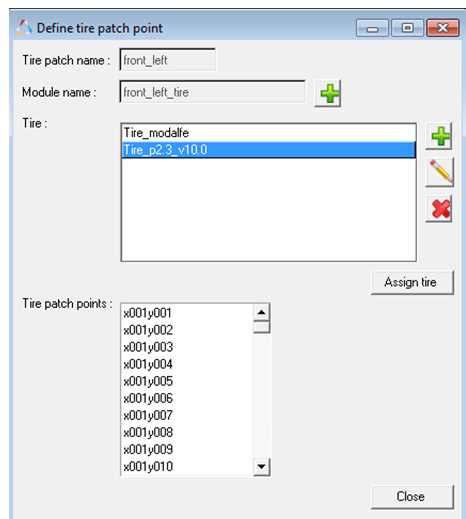 define_tire_patch_point_dialog