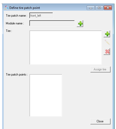 define_tire_patch_points_dialog