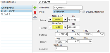 define_tuning_set