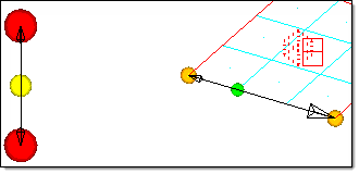 dependent_handles