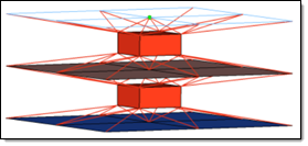 detached_connectors_acm_general